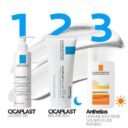 Routine_1934cd6c-05c1-4359-83ad-6d519c178260.jpg