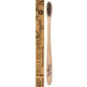 SAGYENE_Brosse._1-1.jpg
