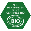 SANOGYL-BIO-PICTO-570X570-2_1.png