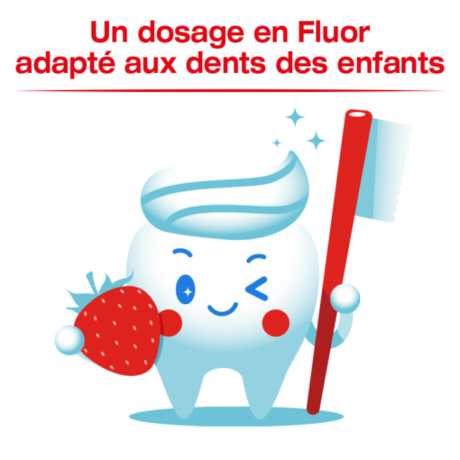 SANOGYL-SOIN-COMPLET-ALOE-PICTOS-KIDS-700X700-option.png SANOGYL-SOIN-COMPLET-ALOE-PICTOS-KIDS-700X700-option.png