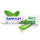 SANOGYL-SOIN-COMPLET-ALOE-TUB-570X570-1.png