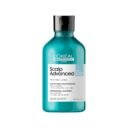 SCALPADVANCEDSHAMPOOINGPROFESSIONNELANTI-PELLICULAIRE_1-scaled-1.jpg