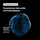 SCALPADVANCEDSHAMPOOINGPROFESSIONNELANTI-PELLICULAIRE_4.jpg