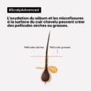 SCALPADVANCEDSHAMPOOINGPROFESSIONNELANTI-PELLICULAIRE_5.jpg