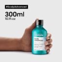 SCALPADVANCEDSHAMPOOINGPROFESSIONNELANTI-PELLICULAIRE_6.jpg