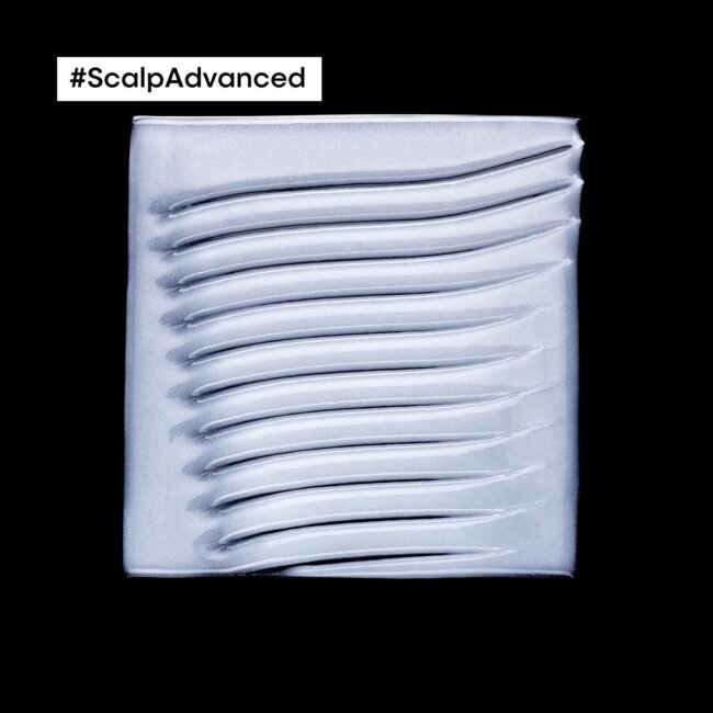 SCALPADVANCEDSHAMPOOINGPROFESSIONNELANTI-PELLICULAIRE_7.jpg