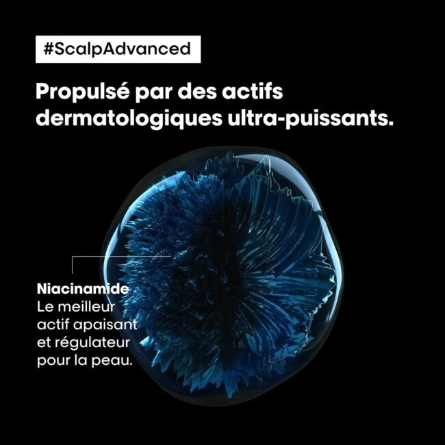SCALPADVANCEDSHAMPOOINGPROFESSIONNELPOURCUIRCHEVELUSENSIBLE_3.jpg