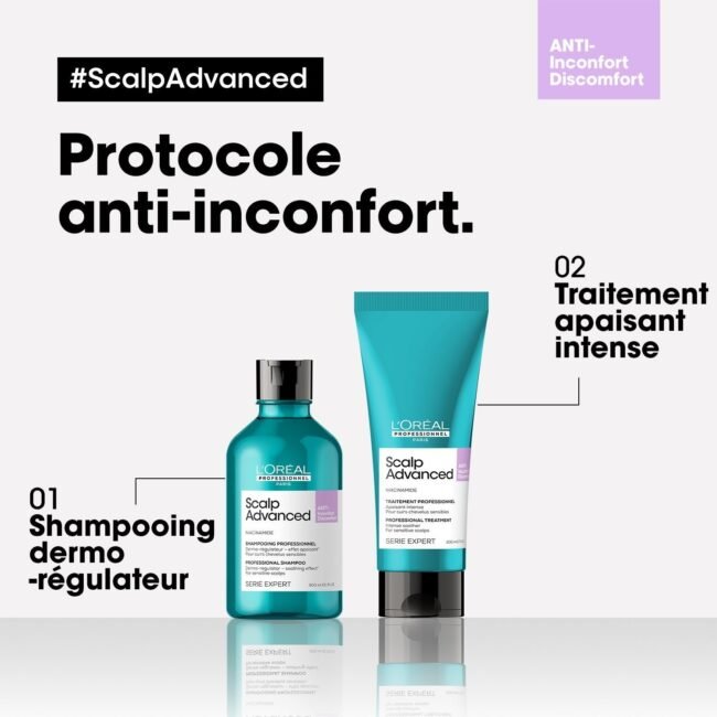 SCALPADVANCEDSHAMPOOINGPROFESSIONNELPOURCUIRCHEVELUSENSIBLE_6.jpg