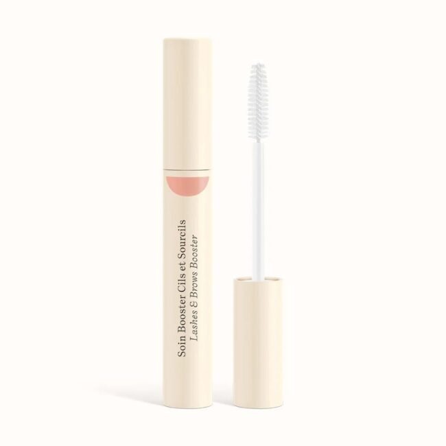 SDM_Soin_Booster_Cils_et_Sourcils_Ouvert_3350900001865_FICHE-PRODUIT_ESHOP-1200x1200-4.jpg