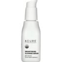 SERUM.jpg