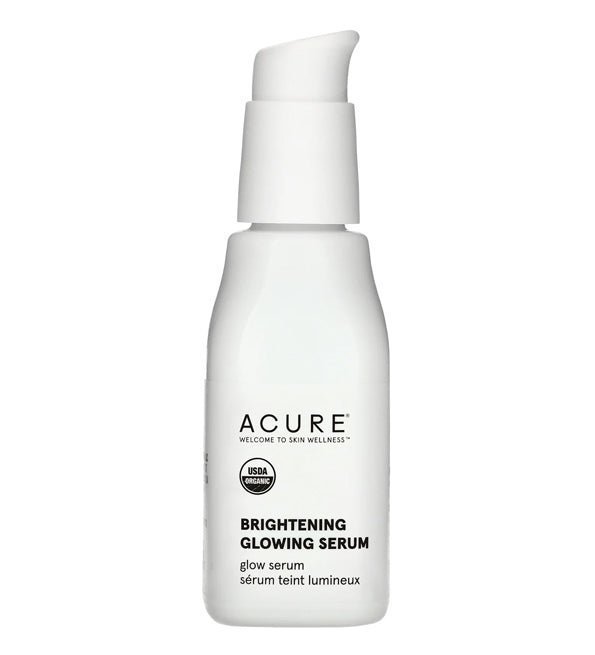 SERUM.jpg SERUM.jpg