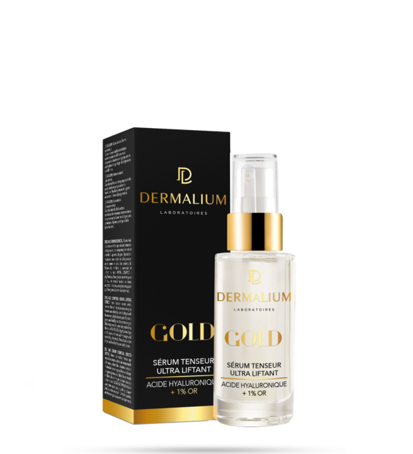 SERUM_a33e8eef-e0b0-40db-8629-bd9c93c8dc73.png SERUM_a33e8eef-e0b0-40db-8629-bd9c93c8dc73.png
