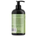 SHAMPOO.png