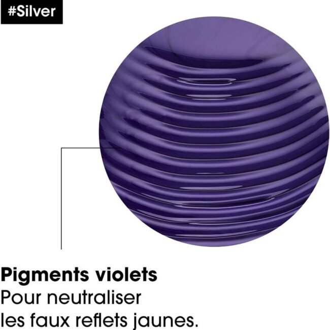 SILVERSHAMPOINGPROFESSIONNELNEUTRALISATEURETRAVIVEURD_ECLATPOURCHEVEUXGRISETBLANCS_2.jpg