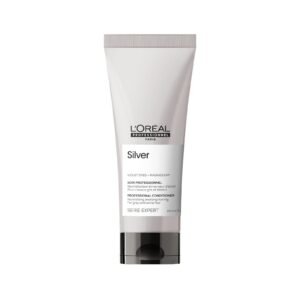 L'Oréal Professionnel silver soin apres shampooing 200 ml