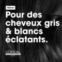 SILVERSOINPROFESSIONNELNEUTRALISATEURETRAVIVEURD_ECLATPOURCHEVEUXGRISETBLANCS_2.jpg