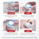SINOCARE-ICAN-UTILISATION_1-1.jpg