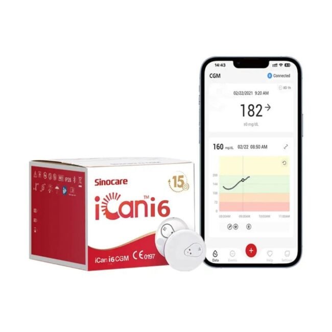 SINOCARE-ICANI6_1-1.jpg