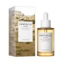 SKIN1004-Madagascar-Centella-Ampoule-55ml-8809576260601a-1_1-4.jpg