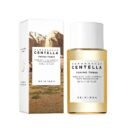 SKIN1004-Madagascar-Centella-Toning-Toner-30-ml-3.jpg