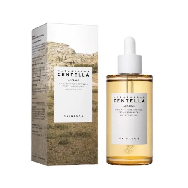 SKIN1004MadagascarCentellaAmpoule100ml.jpg
