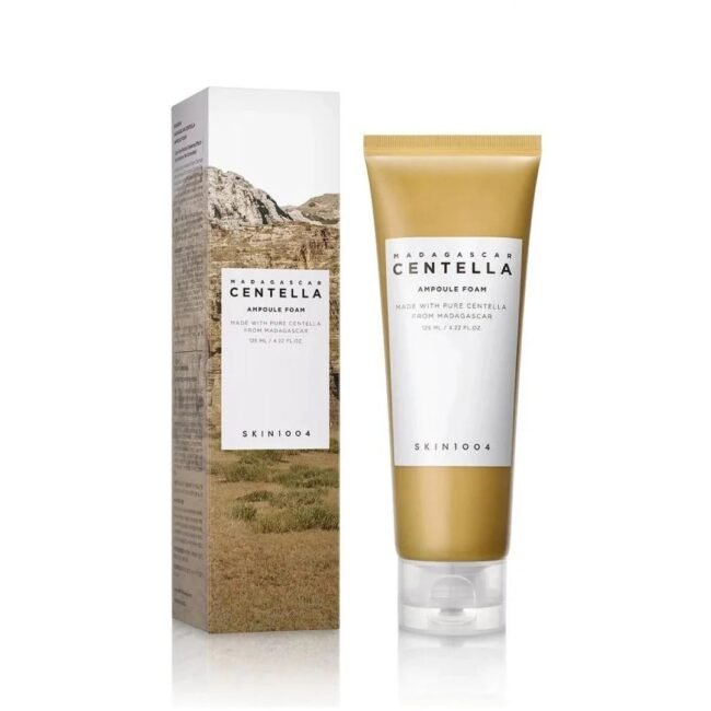 SKIN1004MadagascarCentellaAmpouleFoam1.jpg