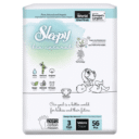SLEEPY-Bio-Natural-Diaper-Double-Jumbo-Midi-T3_1-1.png