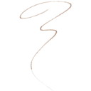 SOFTT-1.png