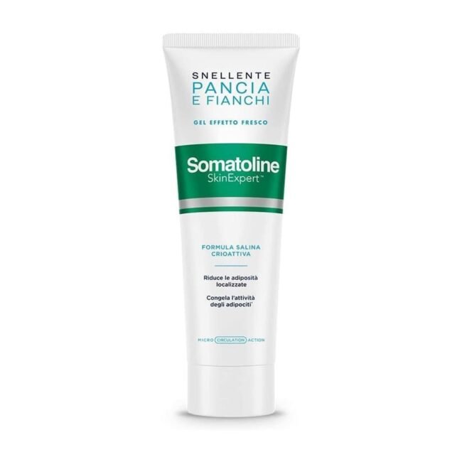 SOMATOLINE_1-2.jpg SOMATOLINE_1-2.jpg