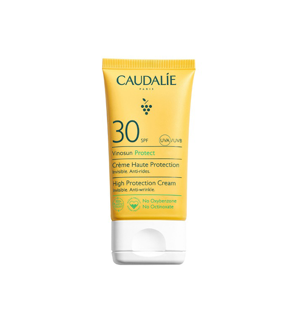 SPF30.png SPF30.png