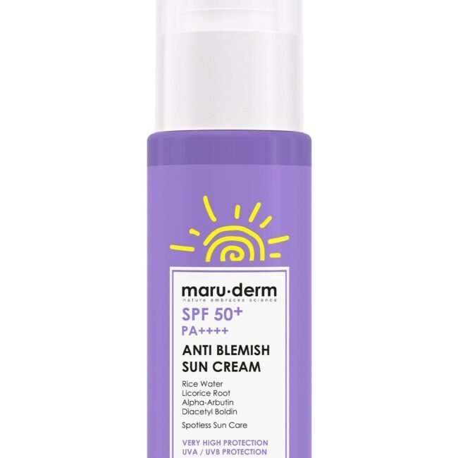 SPF50_AntiBlemishSunCream50ML.jpg