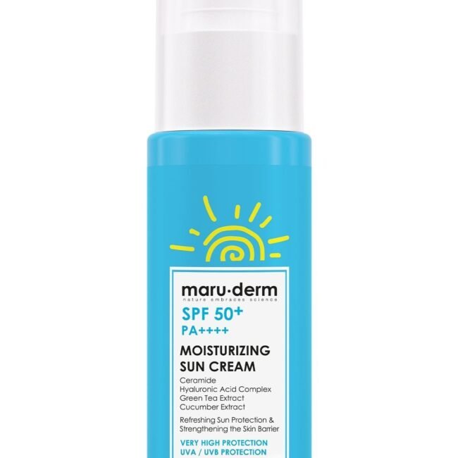 SPF50_MoisturizingSunCream50ML.jpg SPF50_MoisturizingSunCream50ML.jpg