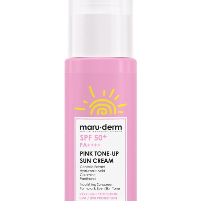 SPF50_PinkToner-UpSunCream50ML.jpg SPF50_PinkToner-UpSunCream50ML.jpg