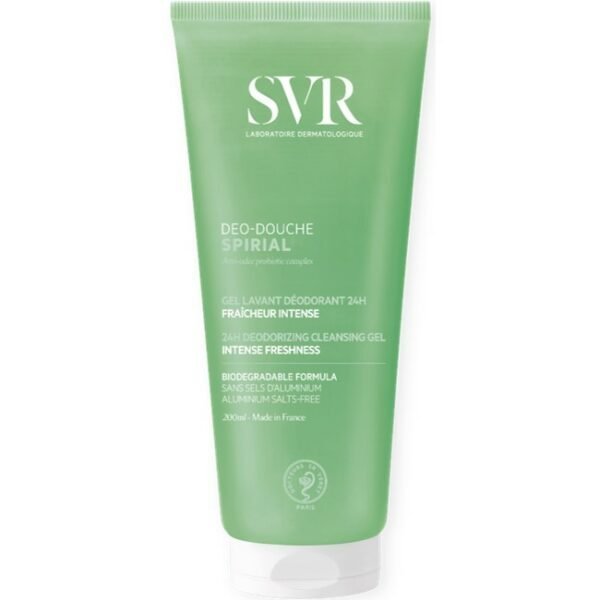 SPIRIAL_DEODOUCHE_200ML.png-600x600-1.jpg SPIRIAL_DEODOUCHE_200ML.png-600x600-1.jpg