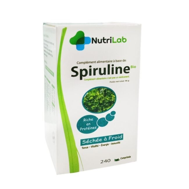 SPIRULINE-NUTRILAB-240Cp.jpg