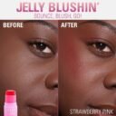 STRAWBERRY-PINK-DEEP-1x1-2.jpg