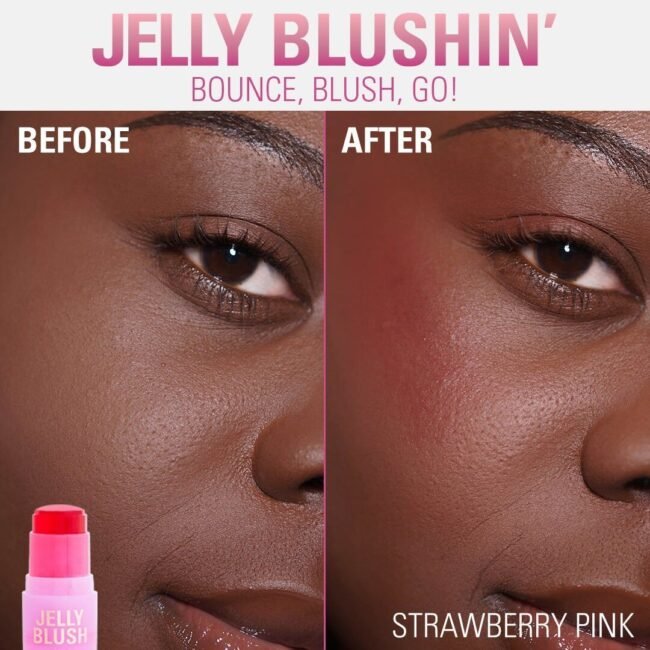 STRAWBERRY-PINK-DEEP-1x1-2.jpg
