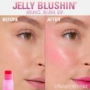 STRAWBERRY-PINK-LIGHT-1x1-2.jpg