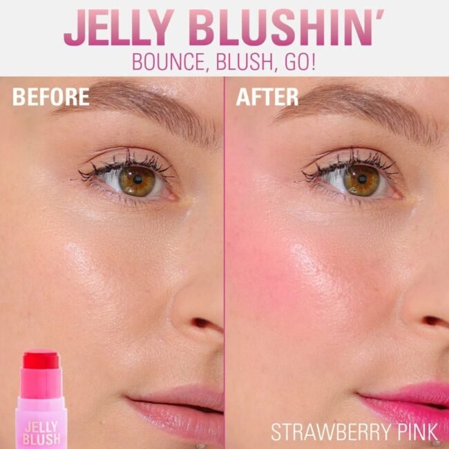 STRAWBERRY-PINK-LIGHT-1x1-2.jpg