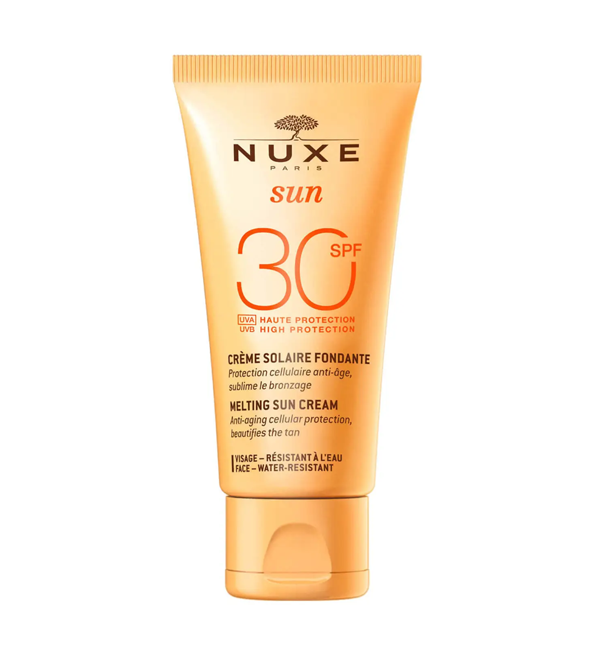SUN30SPF.png SUN30SPF.png