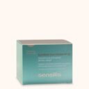 SUPREME-RENEWAL-DETOX-DAY-CREAM-2-510x614-1.jpg