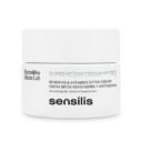 SUPREME-RENEWAL-DETOX-DAY-CREAM-510x614-1.jpg