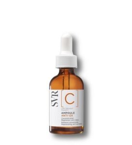 Svr Ampoule Anti-Ox C 30ml
