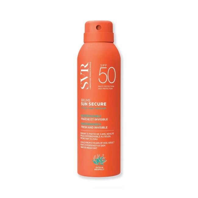 SVR-SUN-SECURE-Brume-SPF50-200mlD-Nova-para-prix-Maroc-1.jpg