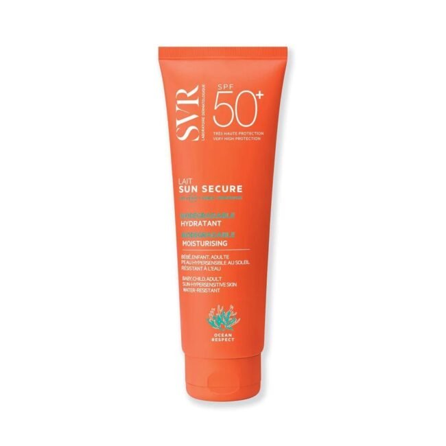 SVR-SUN-SECURE-Lait-SPF50_-250ml-nova-parapharmacie-casablanca.jpg