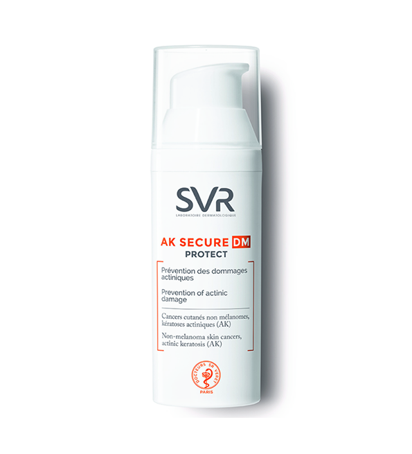 SVRAKSecureDMProtectSPF50.png SVRAKSecureDMProtectSPF50.png
