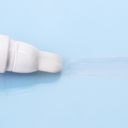 SVRCLAIRIALNIGHTPEEL50ML.png
