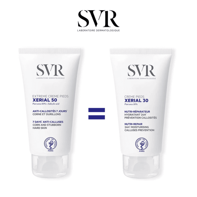 SVRPACKK_1-1.png SVRPACKK_1-1.png