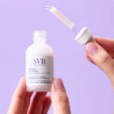 SVRSERUM.png