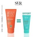 SVR_SUN_1.jpg